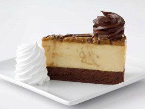 Ccfcaramelpecanturtlecheesecakejpg — Every Cheesecake from The Cheesecake Factory option 6
