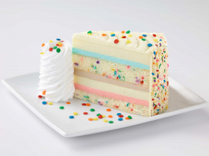 Ccfcelebrationcheesecakejpg — Every Cheesecake from The Cheesecake Factory option 8