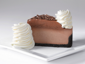 Ccfchocolatemoussecheesecakejpg — Every Cheesecake from The Cheesecake Factory option 11