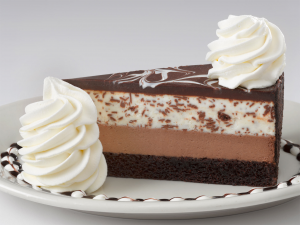 Ccfchocolatetuxedocheesecakejpg — Every Cheesecake from The Cheesecake Factory option 13