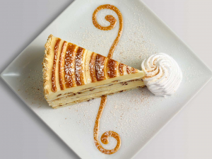 Ccfcinnaboncinnamonswirlcheesecakejpg — Every Cheesecake from The Cheesecake Factory option 14