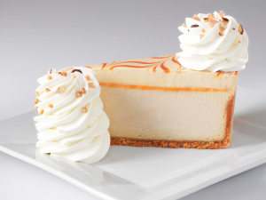 Ccfdulcedelechecheesecakejpg — Every Cheesecake from The Cheesecake Factory option 15