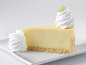 Ccfkeylimecheesecakejpg — Every Cheesecake from The Cheesecake Factory option 19
