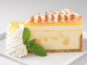 Ccflemonmeringuejpg — Every Cheesecake from The Cheesecake Factory option 20