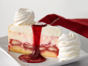 Ccflemonraspberrycreamcheesecakejpg — Every Cheesecake from The Cheesecake Factory option 21