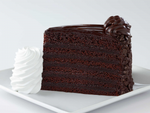 Ccflindasfudgecakejpg — Every Cheesecake from The Cheesecake Factory option 22