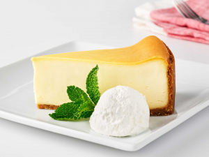 Ccflowliciousjpg — Every Cheesecake from The Cheesecake Factory option 23