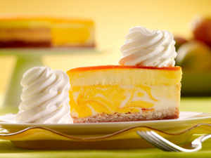 Ccfmangokeylimecheesecakejpg — Every Cheesecake from The Cheesecake Factory option 24