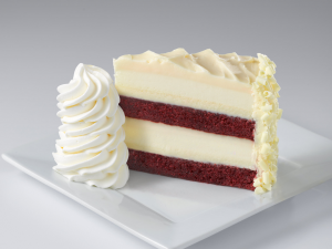 Ccfredvelvetcheesecakejpg — Every Cheesecake from The Cheesecake Factory option 31