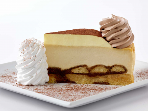 Ccftiramisucheesecakejpg — Every Cheesecake from The Cheesecake Factory option 35