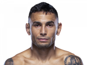 672172fprofile Galery2fprofile Picture2fperezalex11 21png — Every Ranked UFC Fighter option 1