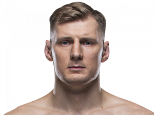 672402fprofile Galery2fprofile Picture2fvolkovalexander11 09png — Every Ranked UFC Fighter option 2