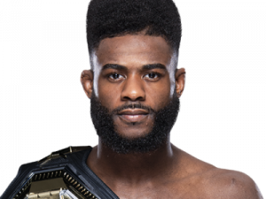 67275profile Galeryprofile Picturesterlingaljamainbeltpng — Every Ranked UFC Fighter option 3