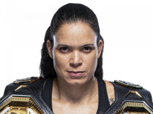 672892fprofile Galery2fprofile Picture2fnunesamandabelt03 06png — Every Ranked UFC Fighter option 4