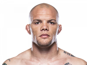 673672fprofile Galery2fprofile Picture2fsmithanthony04 24png — Every Ranked UFC Fighter option 5