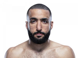 674452fprofile Galery2fprofile Picture2fmuhammadbelal03 13png — Every Ranked UFC Fighter option 7