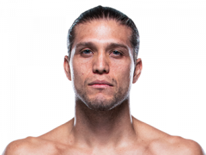 675072fprofile Galery2fprofile Picture2fortegabrian10 17png — Every Ranked UFC Fighter option 8