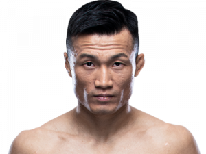 675812fprofile Galery2fprofile Picture2fsungjungchan12 21png — Every Ranked UFC Fighter option 9