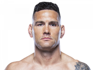 676132fprofile Galery2fprofile Picture2fweidmanchris04 24png — Every Ranked UFC Fighter option 10