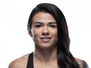 676422fprofile Galery2fprofile Picture2fgadelhaclaudia07 06png — Every Ranked UFC Fighter option 11