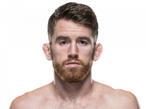 676752fprofile Galery2fprofile Picture2fsandhagencory10 10png — Every Ranked UFC Fighter option 12