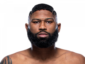 676832fprofile Galery2fprofile Picture2fblaydescurtis01 25png — Every Ranked UFC Fighter option 13