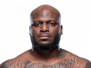 678092fprofile Galery2fprofile Picture2flewisderrick02 08png — Every Ranked UFC Fighter option 14