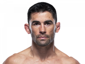 678392fprofile Galery2fprofile Picture2fcruzdominick03 06png — Every Ranked UFC Fighter option 15