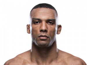 678782fprofile Galery2fprofile Picture2fbarbozaedson03 30png — Every Ranked UFC Fighter option 16