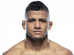 680202fprofile Galery2fprofile Picture2fburnsgilbert02 13png — Every Ranked UFC Fighter option 18