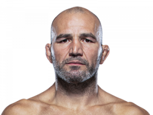 680362fprofile Galery2fprofile Picture2fteixeiraglover11 07png — Every Ranked UFC Fighter option 19