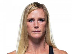 680952fprofile Galery2fprofile Picture2fholmholly10 03png — Every Ranked UFC Fighter option 20