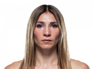 681202fprofile Galery2fprofile Picture2faldanairene10 03png — Every Ranked UFC Fighter option 21
