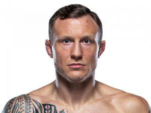 681442fprofile Galery2fprofile Picture2fhermanssonjack12 05png — Every Ranked UFC Fighter option 23
