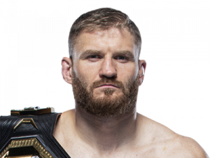 681792fprofile Galery2fprofile Picture2fblachowiczjanbelt03 06png — Every Ranked UFC Fighter option 24