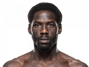 681852fprofile Galery2fprofile Picture2fcannonierjared10 24png — Every Ranked UFC Fighter option 25