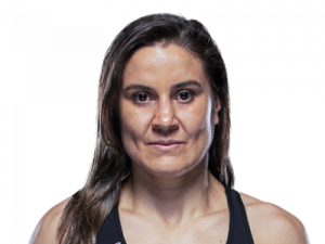 682222fprofile Galery2fprofile Picture2fmaiajennifer11 21png — Every Ranked UFC Fighter option 26