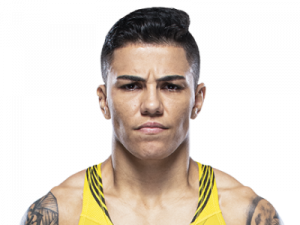 682432fprofile Galery2fprofile Picture2fandradejessica04 24png — Every Ranked UFC Fighter option 27