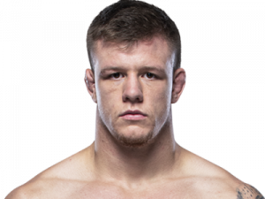 682552fprofile Galery2fprofile Picture2fcrutejimmy04 24png — Every Ranked UFC Fighter option 28