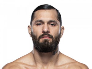 683472fprofile Galery2fprofile Picture2fmasvidaljorge04 24png — Every Ranked UFC Fighter option 29