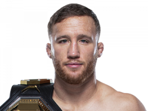 684282fprofile Galery2fprofile Picture2fgaethjejustinbelt10 24png — Every Ranked UFC Fighter option 30