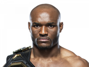 684412fprofile Galery2fprofile Picture2fusmankamarubelt04 24png — Every Ranked UFC Fighter option 31