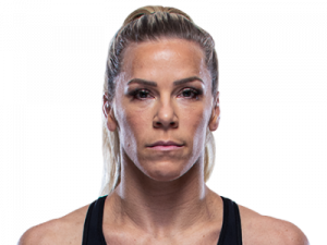 684612fprofile Galery2fprofile Picture2fchookagiankatlyn02 08png — Every Ranked UFC Fighter option 32