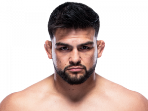 684752fprofile Galery2fprofile Picture2fgastelumkelvin04 17png — Every Ranked UFC Fighter option 33