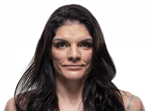 685522fprofile Galery2fprofile Picture2fmurphylauren08 03png — Every Ranked UFC Fighter option 34