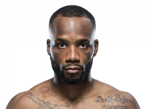685642fprofile Galery2fprofile Picture2fedwardsleon03 13png — Every Ranked UFC Fighter option 35