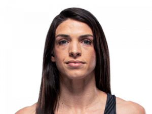686432fprofile Galery2fprofile Picture2fdernmackenzie04 10png — Every Ranked UFC Fighter option 36