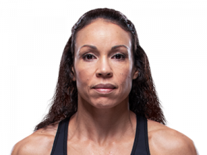 687082fprofile Galery2fprofile Picture2freneaumarion03 09png — Every Ranked UFC Fighter option 37