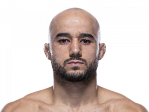 687242fprofile Galery2fprofile Picture2fmoraesmarlon10 10png — Every Ranked UFC Fighter option 38