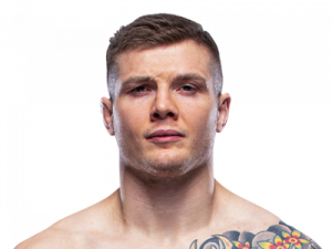 687372fprofile Galery2fprofile Picture2fvettorimarvin04 10png — Every Ranked UFC Fighter option 39